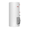 Бойлер косвенного нагрева THERMEX COMBI INOX IRP 200 V (ЭдЭБ00583)