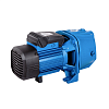 Насос поверхностный AQUARIO AJC-101