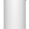 ЭВН Водонагреватель накопительный электрический THERMEX NOVA 100 V (ЭдЭБ00264)