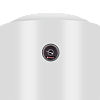 ЭВН Водонагреватель накопительный электрический THERMEX THERMO 30 V Slim (ЭдЭ001780)