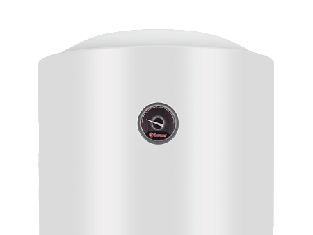 ЭВН Водонагреватель накопительный электрический THERMEX THERMO 30 V Slim (ЭдЭ001780)