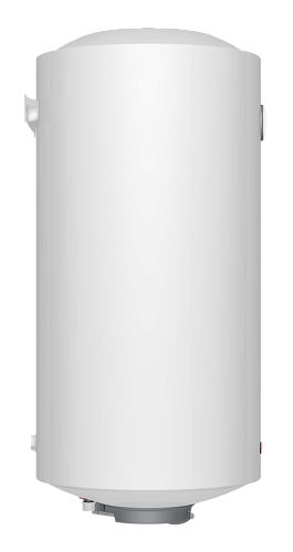 ЭВН Водонагреватель накопительный электрический THERMEX NOVA 100 V (ЭдЭБ00264)