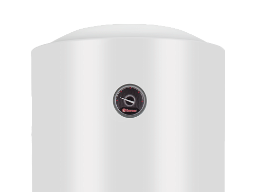 ЭВН Водонагреватель накопительный электрический THERMEX THERMO 30 V Slim (ЭдЭ001780)