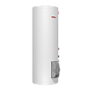 Бойлер косвенного нагрева THERMEX COMBI INOX IRP 280 V