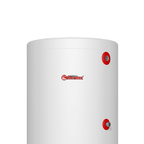 Бойлер косвенного нагрева THERMEX COMBI INOX IRP 200 V (ЭдЭБ00583)