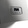 Котел электрический настенный PROTHERM RAY СКАТ 9 КЕ 14 RU, UA, 9 кВт