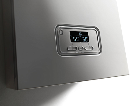 Котел электрический настенный PROTHERM RAY СКАТ 14 КЕ 14 RU, UA, 14 кВт