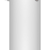 ЭВН Водонагреватель накопительный электрический THERMEX TITANIUMHEAT 70 V (ЭдЭБ01021)