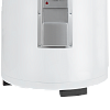 Бойлер косвенного нагрева THERMEX ER 100 V COMBI