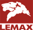 LEMAX