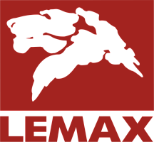 LEMAX