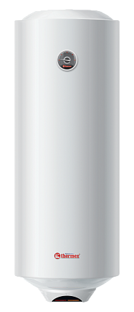 ЭВН Водонагреватель накопительный электрический THERMEX SILVERHEAT ESS 70 V