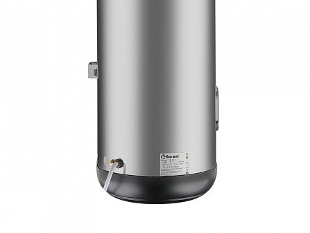 ЭВН Водонагреватель накопительный электрический THERMEX ID 80 V (SpT068827)