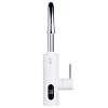 Водонагреватель проточный электрический ROYAL THERMO QuickTap (White) (НС-1588900)