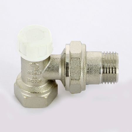 Вентиль обратный угловой ITAP 396 3/4" под шестигранник (500w53)