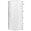 Бойлер косвенного нагрева напольный ROYAL THERMO AQUATEC INOX RTWX 150 (НС-1202680)