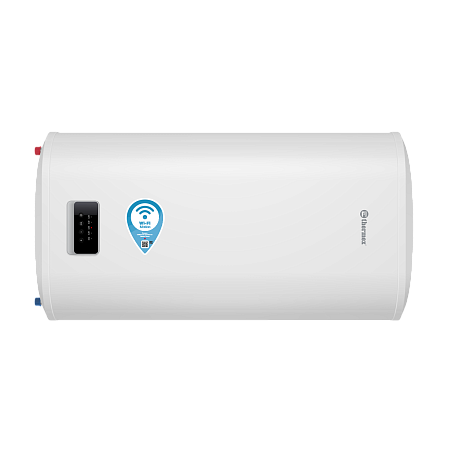 ЭВН Водонагреватель накопительный электрический THERMEX OPTIMA 100 Wi-Fi (ЭдЭБ01895)