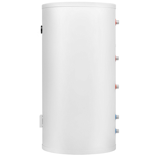 Бойлер косвенного нагрева напольный ROYAL THERMO AQUATEC INOX RTWX 150 (НС-1202680)
