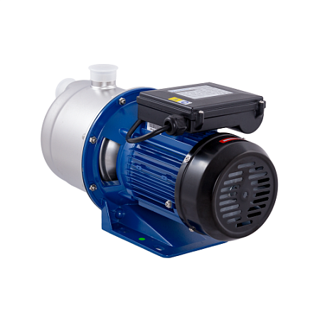 Насос поверхностный AQUARIO AJS-100A (1000 Вт)