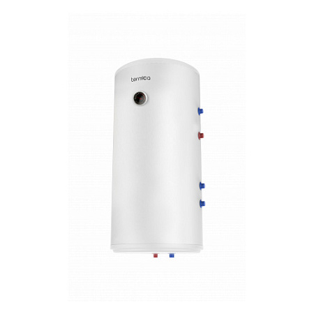 Бойлер косвенного нагрева настенный TERMICA AMET 150W INOX