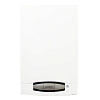Котел газовый настенный BAXI NUVOLA 3 COMFORT 280 i, 28 кВт, двухконтурный, атмосферный
