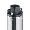 Насос скважинный UNIPUMP ЭЦВ 4-4-80 (1500 Вт)
