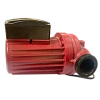 Насос циркуляционный UNIPUMP UPС 32-120 220