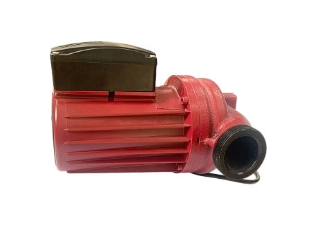 Насос циркуляционный UNIPUMP UPС 32-120 220