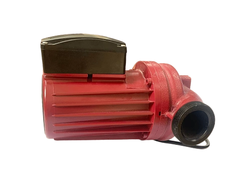 Насос циркуляционный UNIPUMP UPС 32-120 220