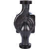 Насос циркуляционный STOUT MINNI PRO 25/80 180