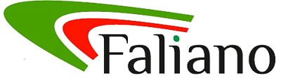 FALIANO