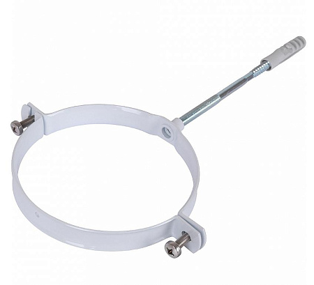 Хомуты VAILLANT 125 мм (5 шт.)