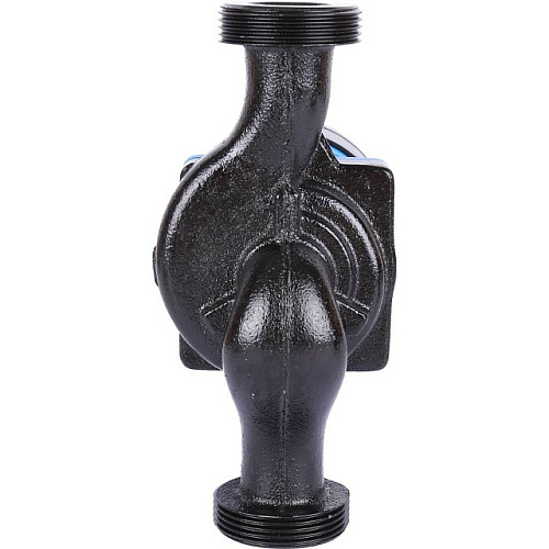 Насос циркуляционный STOUT MINNI PRO 25/80 180