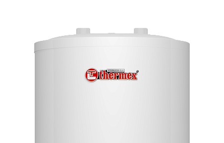 ЭВН Водонагреватель накопительный электрический THERMEX NOBEL N 10-U под мойку (ЭдЭБ00938)