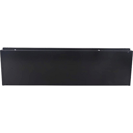 Конвектор внутрипольный STOUT SCN 80х300х800 естественная конвекция