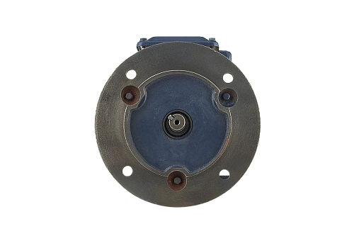 Электродвигатель UNIPUMP АИP 80A4 IM2081 (1,1 кВт/1500 об/мин)