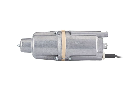 Насос вибрационный UNIPUMP БАВЛЕНЕЦ БВ 0,12-40-У5 нижний забор-15 м (98 мм) металл