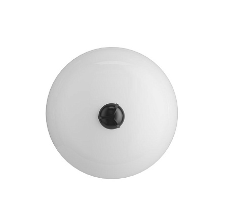 Расширительный бак для ГВС WESTER PREMIUM WDV белый 18 л (WDV18P)