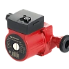 Насос циркуляционный UNIPUMP UPС 25-80 180