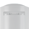 ЭВН Водонагреватель накопительный электрический THERMEX SILVERHEAT ERS 50 V