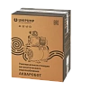 Насос вибрационный-автомат UNIPUMP АКВАРОБОТ М 24-40 В-24 л (98 мм) металл
