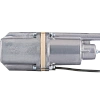 Насос вибрационный UNIPUMP БАВЛЕНЕЦ-М БВ 0,12-40-У5 верхний забор-10 м (98 мм) металл