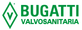 BUGATTI