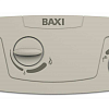 Колонка газовая проточная BAXI SIG-2 11i