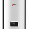 ЭВН Водонагреватель накопительный электрический THERMEX ID 30 V (SpT068823)