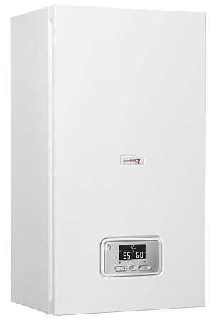 Котел электрический настенный PROTHERM RAY СКАТ 18 КЕ 14 RU, UA, 18 кВт