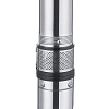 Насос скважинный UNIPUMP ECO MIDI-0 (0,37 кВт, 20 м)