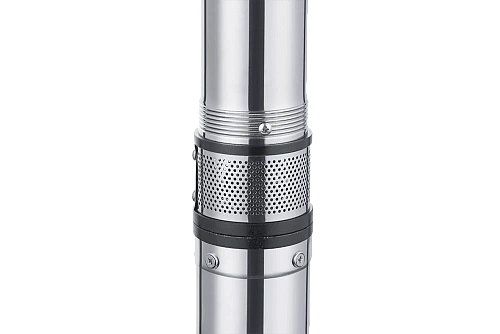 Насос скважинный UNIPUMP ECO MIDI-0 (0,37 кВт, 20 м)