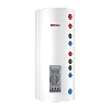 Бойлер косвенного нагрева THERMEX COMBI INOX IRP 200 V (combi) PRO (ЭдЭБ01583)