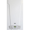 Котел газовый настенный BAXI ECO 4S 10 F, 10 кВт, двухконтурный, закрытая камера